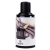 VANILLA SPRAY 250 ml odświeżacz powietrza PREMIUM